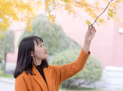 菲律宾大使馆过年有办业务吗_菲律宾签证网